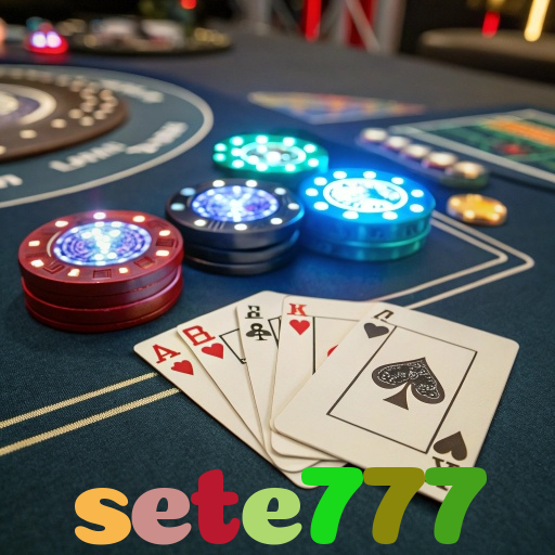 sete777 