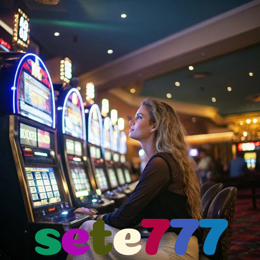 sete777 