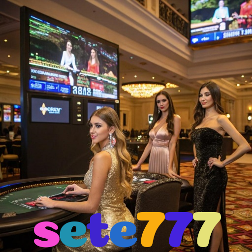 sete777 