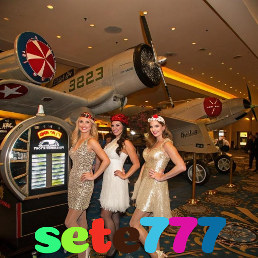 sete777 