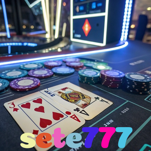 sete777 