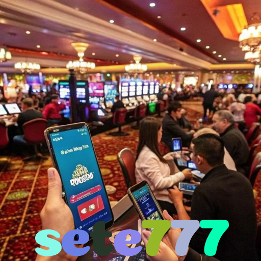 sete777 