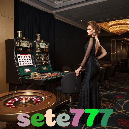 sete777 