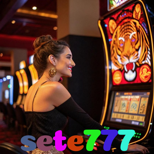 sete777