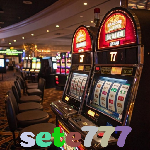 sete777