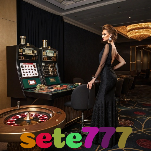 sete777 