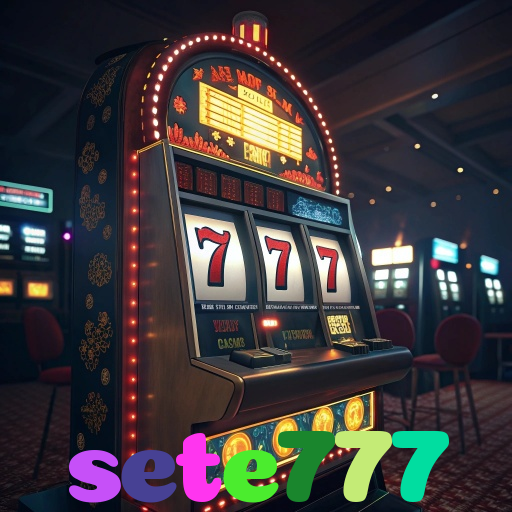 sete777 