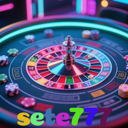 sete777 
