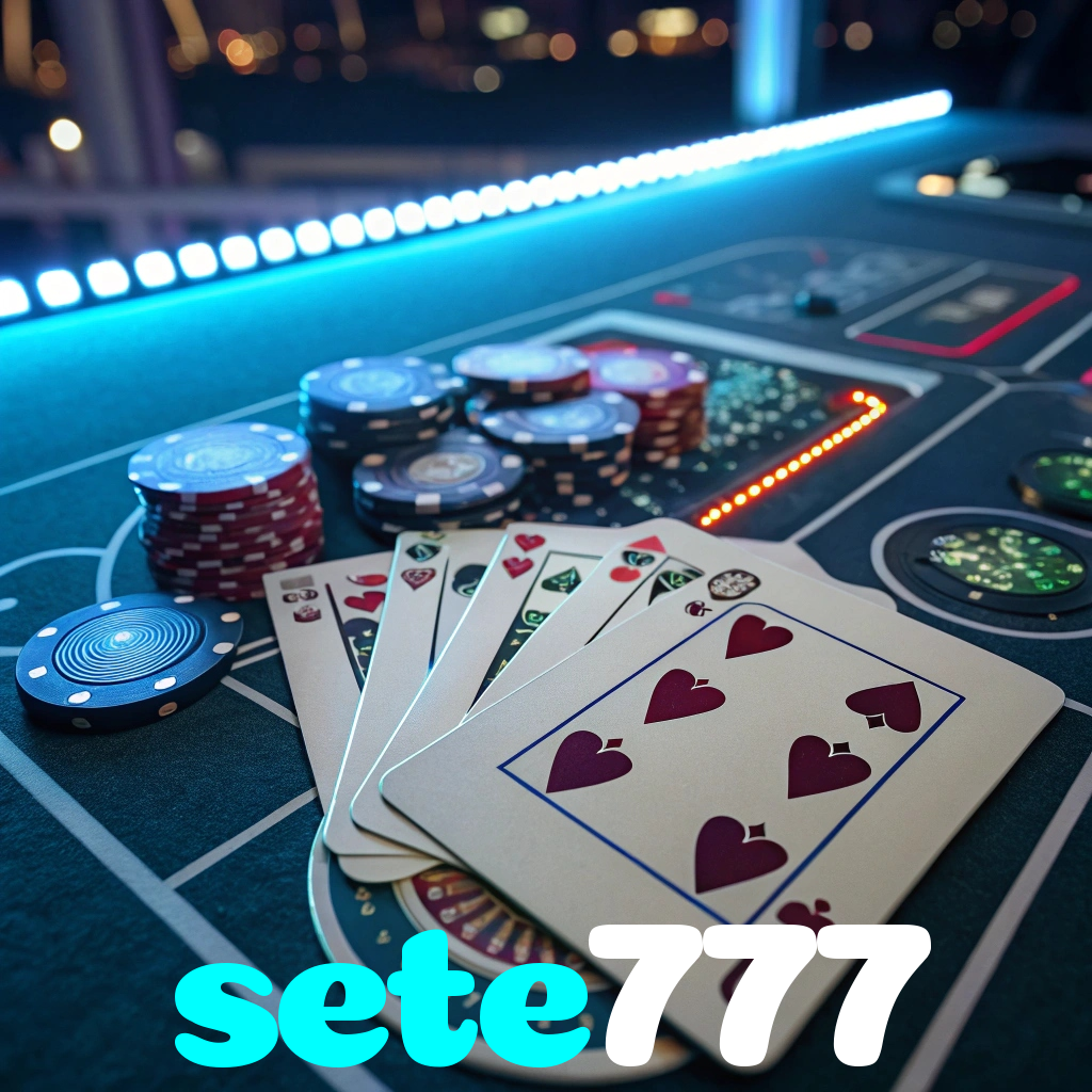 sete777 