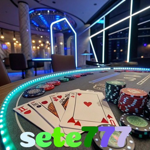 sete777 