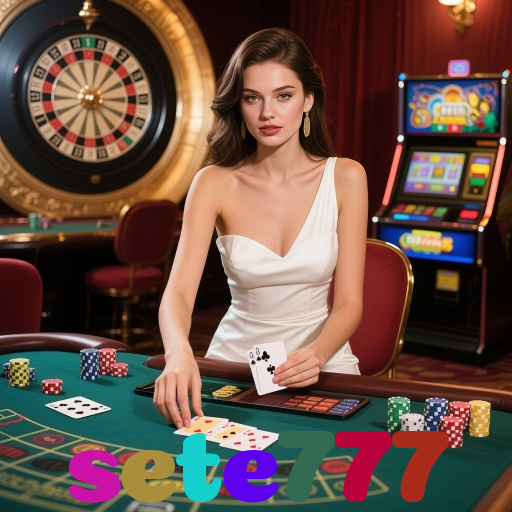 sete777 