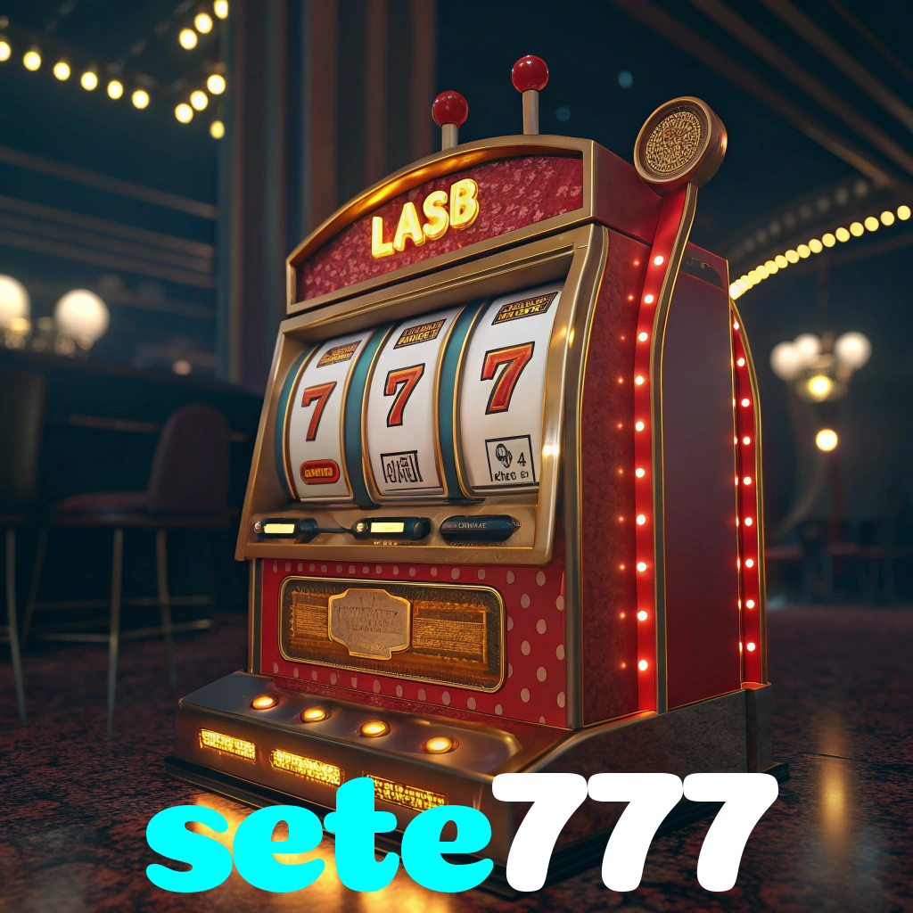 sete777 