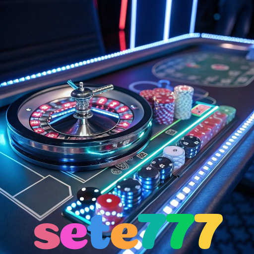 sete777 