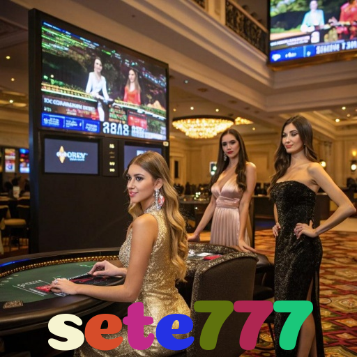 sete777 