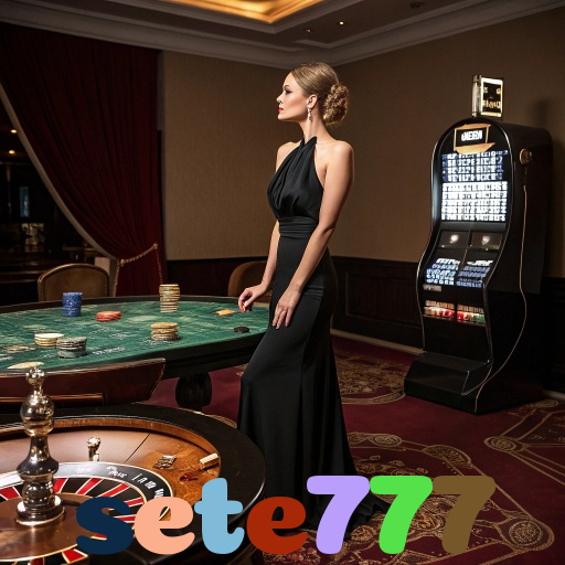 sete777 