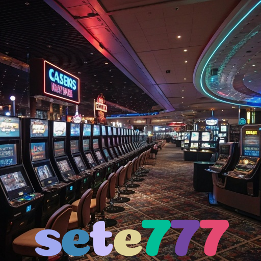sete777 