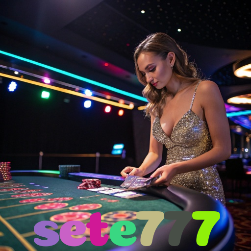 sete777 