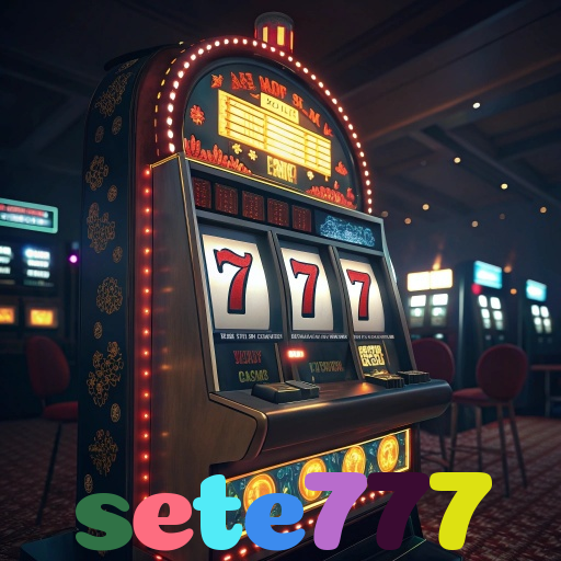 sete777 