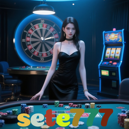 sete777 