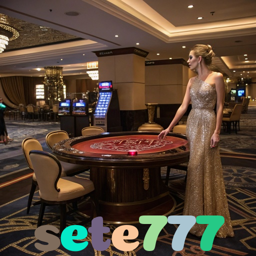 sete777 