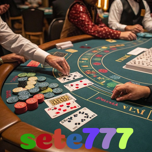 sete777 
