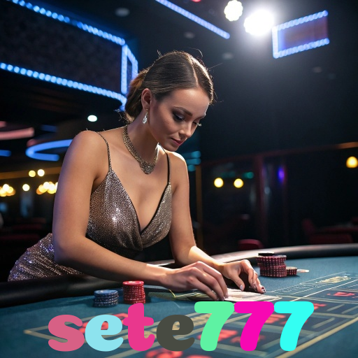 sete777 