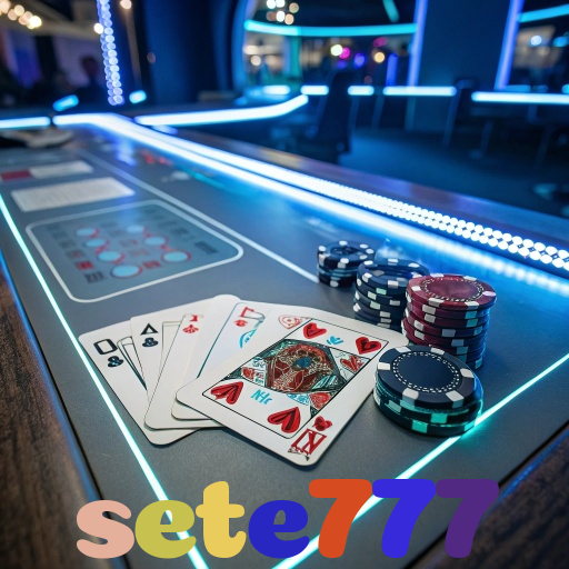 sete777