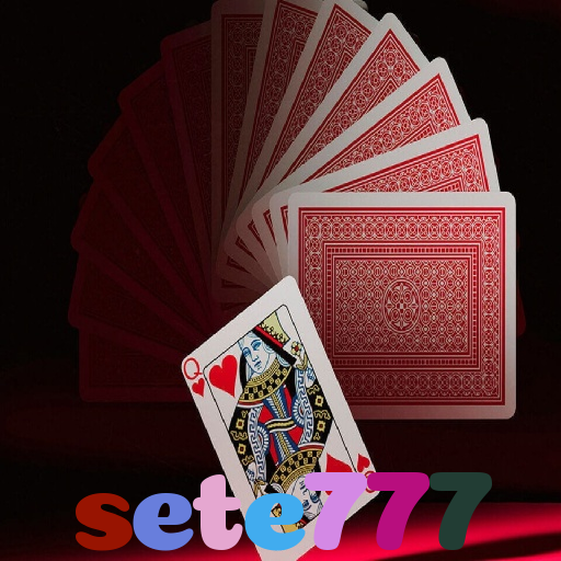 sete777 