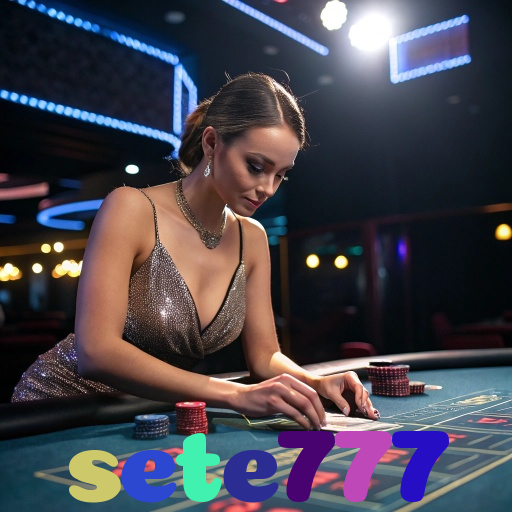 sete777 