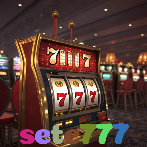 sete777 