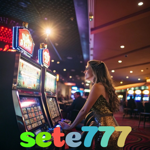 sete777 