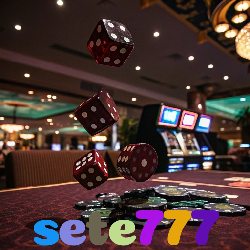 sete777