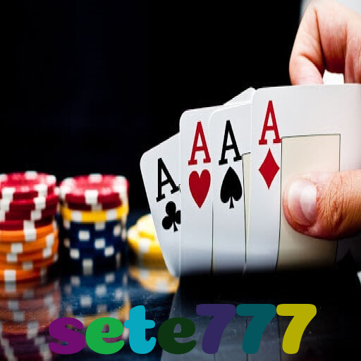sete777 