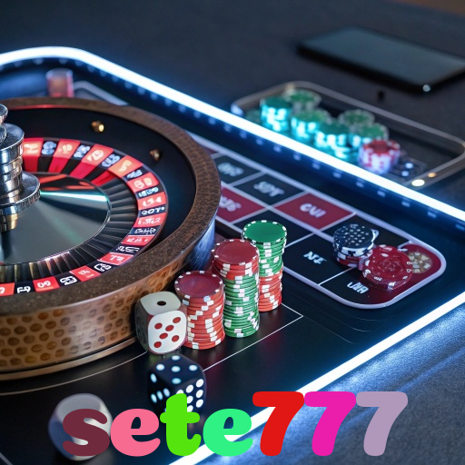 sete777 