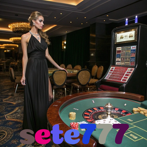 sete777 