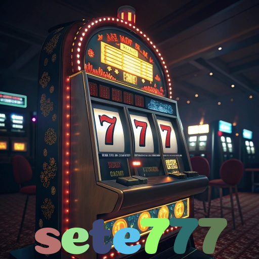 sete777 