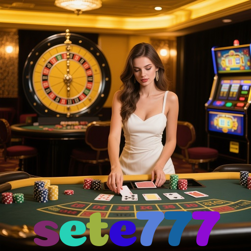 sete777