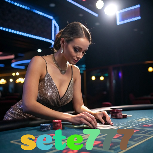sete777 