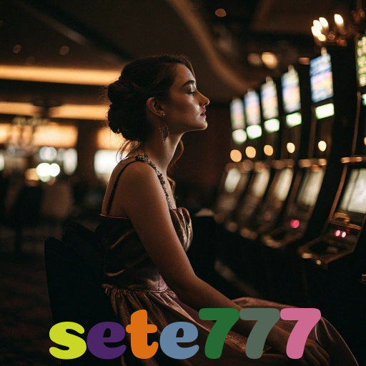 sete777 