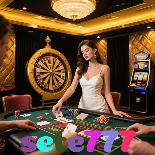 sete777 