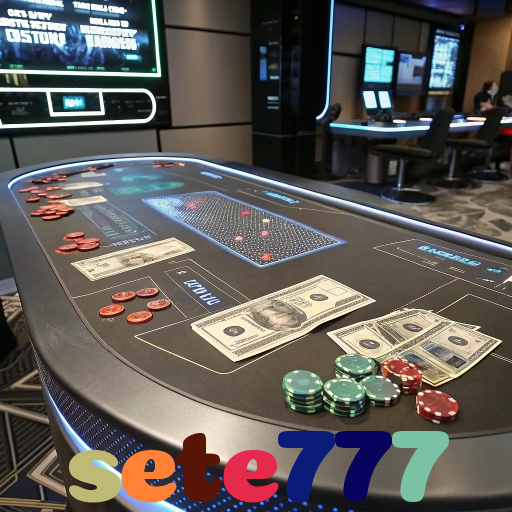 sete777 
