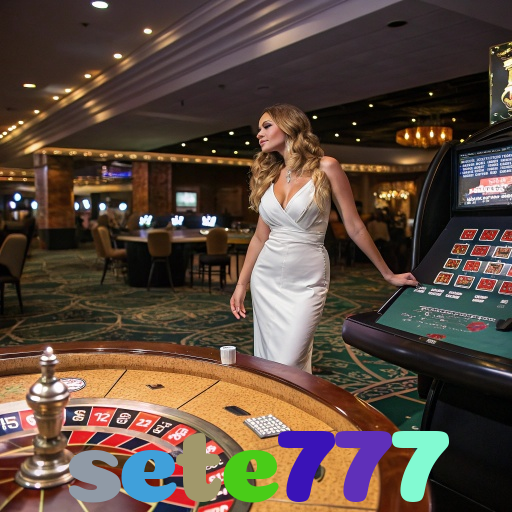 sete777 