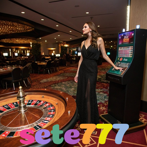 sete777