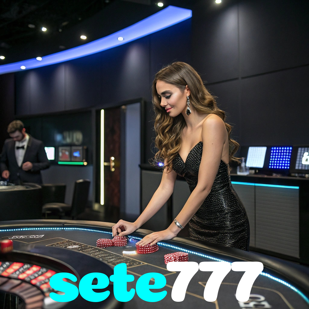 sete777