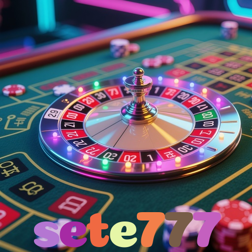 sete777 