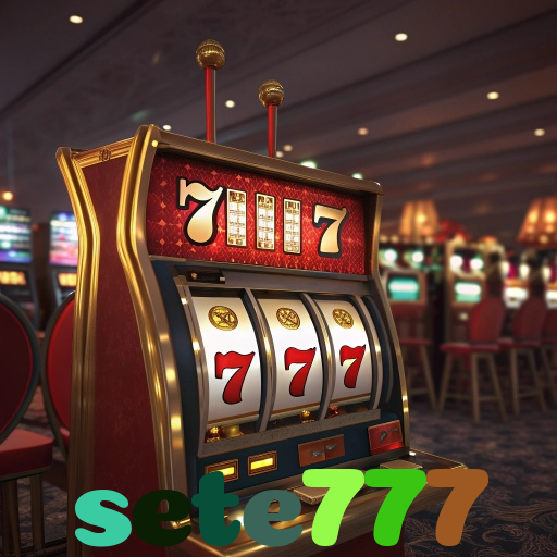 sete777 