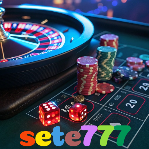 sete777 