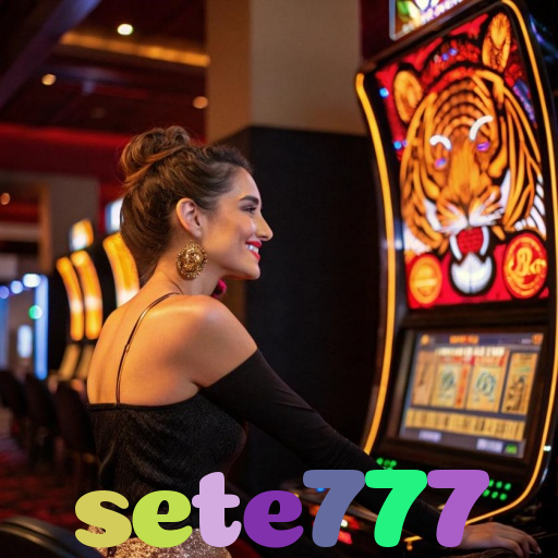 sete777 