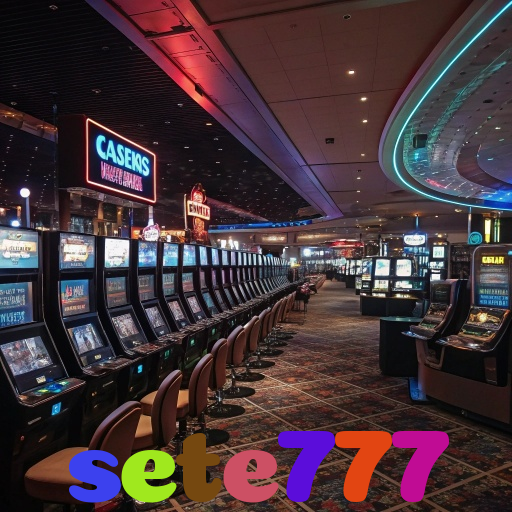 sete777 