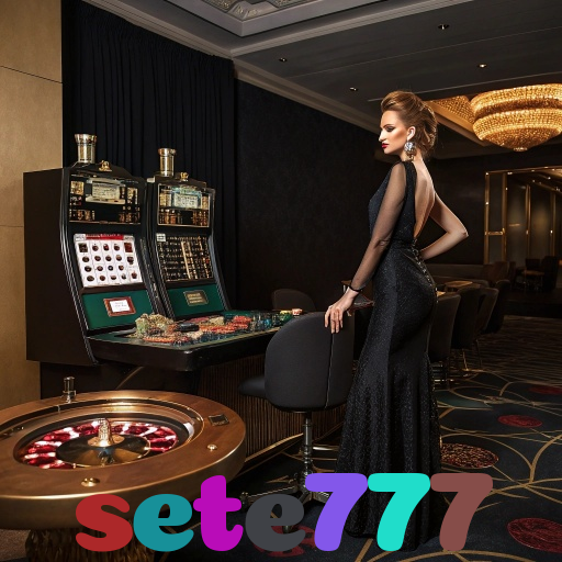 sete777 